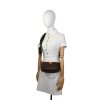 Borse Louis Vuitton Multi Pochette Accessoires Louis Vuitton 19 Borse Louis Vuitton Multi Pochette Accessoires Louis Vuitton 19