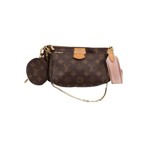 Louis Vuitton Multi Pochette Accessoires Torbice Louis Vuitton