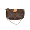 Kabelky Louis Vuitton Multi Pochette Accessoires Louis Vuitton 23