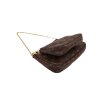 Kabelky Louis Vuitton Multi Pochette Accessoires Louis Vuitton 24