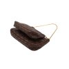 Kabelky Louis Vuitton Multi Pochette Accessoires Louis Vuitton 26
