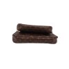 Kabelky Louis Vuitton Multi Pochette Accessoires Louis Vuitton 25