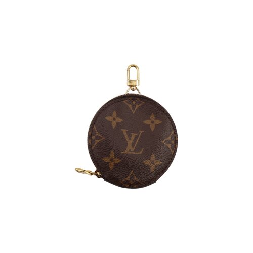 Kabelky Louis Vuitton Multi Pochette Accessoires Louis Vuitton 14