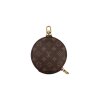 Kabelky Louis Vuitton Multi Pochette Accessoires Louis Vuitton 35