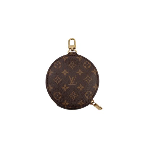 Kabelky Louis Vuitton Multi Pochette Accessoires Louis Vuitton 15