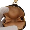 Kabelky Louis Vuitton Multi Pochette Accessoires Louis Vuitton 36