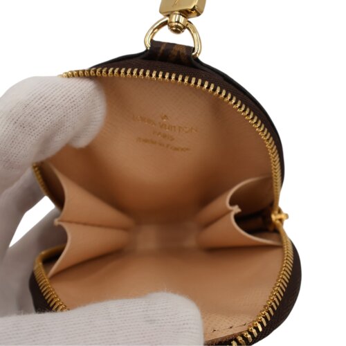 Kabelky Louis Vuitton Multi Pochette Accessoires Louis Vuitton 16