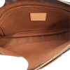 Kabelky Louis Vuitton Multi Pochette Accessoires Louis Vuitton 31