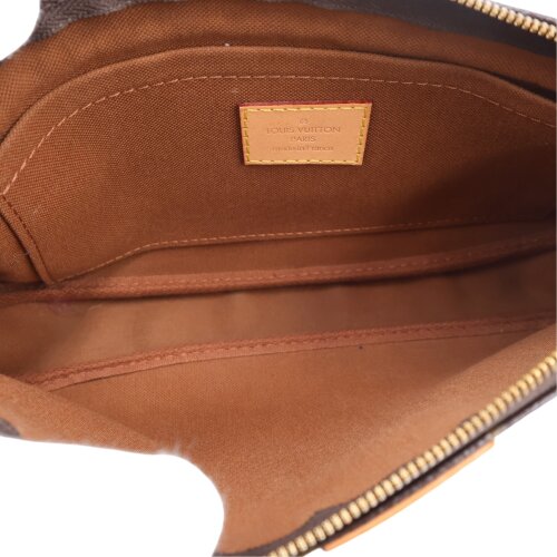Kabelky Louis Vuitton Multi Pochette Accessoires Louis Vuitton 11