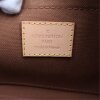 Kabelky Louis Vuitton Multi Pochette Accessoires Louis Vuitton 32