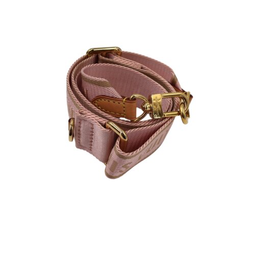 Kabelky Louis Vuitton Multi Pochette Accessoires Louis Vuitton 17