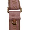 Kabelky Louis Vuitton Multi Pochette Accessoires Louis Vuitton 39