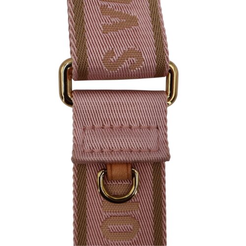 Kabelky Louis Vuitton Multi Pochette Accessoires Louis Vuitton 19
