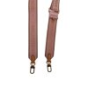 Kabelky Louis Vuitton Multi Pochette Accessoires Louis Vuitton 38