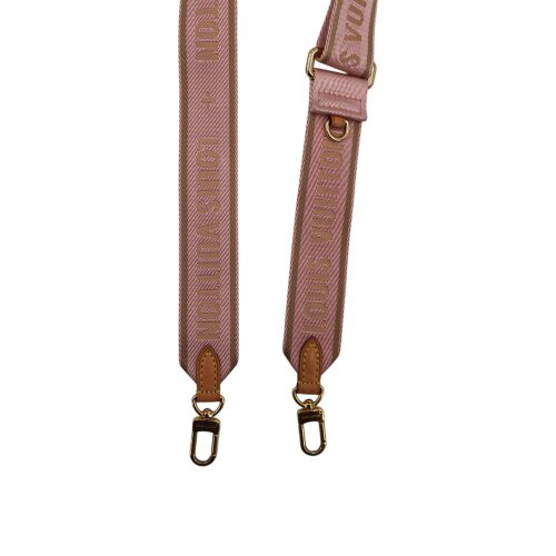 Kabelky Louis Vuitton Multi Pochette Accessoires Louis Vuitton 18