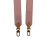 Kabelky Louis Vuitton Multi Pochette Accessoires Louis Vuitton 40