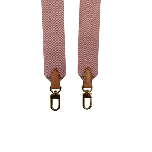 Kabelky Louis Vuitton Multi Pochette Accessoires Louis Vuitton 20
