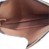 Kabelky Louis Vuitton Multi Pochette Accessoires Louis Vuitton 33
