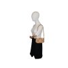 Louis Vuitton Multi Pochette Accessoires Bicolor Arizona Handtaschen Louis Vuitton 25 Louis Vuitton Multi Pochette Accessoires Bicolor Arizona Handtaschen Louis Vuitton 25