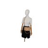 Louis Vuitton Multi Pochette Accessoires Bicolor Arizona Handtaschen Louis Vuitton 24 Louis Vuitton Multi Pochette Accessoires Bicolor Arizona Handtaschen Louis Vuitton 24