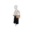Louis Vuitton Multi Pochette Accessoires Bicolor Arizona Handtaschen Louis Vuitton 23 Louis Vuitton Multi Pochette Accessoires Bicolor Arizona Handtaschen Louis Vuitton 23