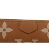 Louis Vuitton Multi Pochette Accessoires Bicolor Arizona Handtaschen Louis Vuitton 35 Louis Vuitton Multi Pochette Accessoires Bicolor Arizona Handtaschen Louis Vuitton 35