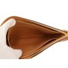 Louis Vuitton Multi Pochette Accessoires Bicolor Arizona Handtaschen Louis Vuitton 36 Louis Vuitton Multi Pochette Accessoires Bicolor Arizona Handtaschen Louis Vuitton 36