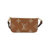 Louis Vuitton Multi Pochette Accessoires Bicolor Arizona Handtaschen Louis Vuitton 28 Louis Vuitton Multi Pochette Accessoires Bicolor Arizona Handtaschen Louis Vuitton 28