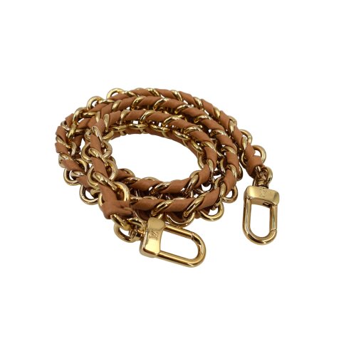 Louis Vuitton Multi Pochette Accessoires Bicolor Arizona Handtaschen Louis Vuitton 24