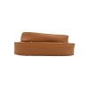 Louis Vuitton Multi Pochette Accessoires Bicolor Arizona Handtaschen Louis Vuitton 31 Louis Vuitton Multi Pochette Accessoires Bicolor Arizona Handtaschen Louis Vuitton 31