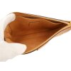Louis Vuitton Multi Pochette Accessoires Bicolor Arizona Handtaschen Louis Vuitton 37 Louis Vuitton Multi Pochette Accessoires Bicolor Arizona Handtaschen Louis Vuitton 37
