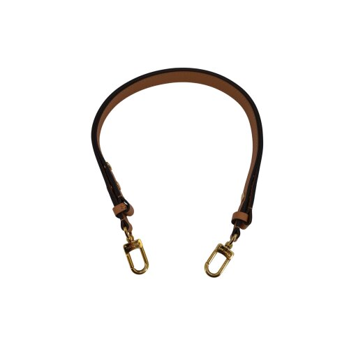 Louis Vuitton Multi Pochette Accessoires Bicolor Arizona Handtaschen Louis Vuitton 22