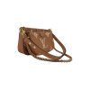 Louis Vuitton Multi Pochette Accessoires Bicolor Arizona Handtaschen Louis Vuitton 29 Louis Vuitton Multi Pochette Accessoires Bicolor Arizona Handtaschen Louis Vuitton 29