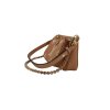 Louis Vuitton Multi Pochette Accessoires Bicolor Arizona Handtaschen Louis Vuitton 27 Louis Vuitton Multi Pochette Accessoires Bicolor Arizona Handtaschen Louis Vuitton 27