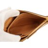 Louis Vuitton Multi Pochette Accessoires Bicolor Arizona Handtaschen Louis Vuitton 38 Louis Vuitton Multi Pochette Accessoires Bicolor Arizona Handtaschen Louis Vuitton 38