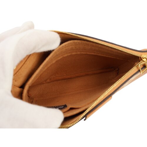 Louis Vuitton Multi Pochette Accessoires Bicolor Arizona Handtaschen Louis Vuitton 20