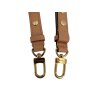 Louis Vuitton Multi Pochette Accessoires Bicolor Arizona Handtaschen Louis Vuitton 41 Louis Vuitton Multi Pochette Accessoires Bicolor Arizona Handtaschen Louis Vuitton 41