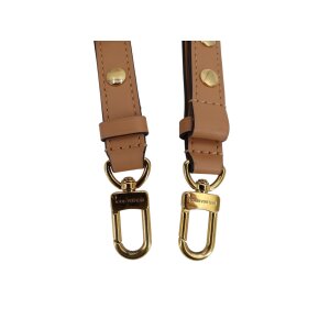 Louis Vuitton Multi Pochette Accessoires Bicolor Arizona Handtaschen Louis Vuitton 44