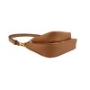 Louis Vuitton Multi Pochette Accessoires Bicolor Arizona Handtaschen Louis Vuitton 30 Louis Vuitton Multi Pochette Accessoires Bicolor Arizona Handtaschen Louis Vuitton 30