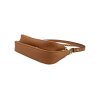 Louis Vuitton Multi Pochette Accessoires Bicolor Arizona Handtaschen Louis Vuitton 32 Louis Vuitton Multi Pochette Accessoires Bicolor Arizona Handtaschen Louis Vuitton 32