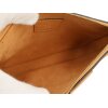 Louis Vuitton Multi Pochette Accessoires Bicolor Arizona Handtaschen Louis Vuitton 39 Louis Vuitton Multi Pochette Accessoires Bicolor Arizona Handtaschen Louis Vuitton 39