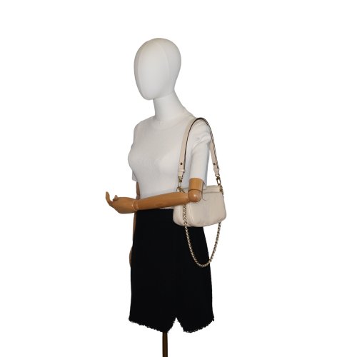 Louis Vuitton Multi Pochette Accessoires Empreinte