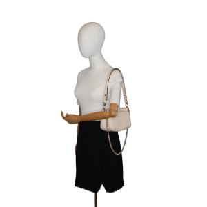 Louis Vuitton Multi Pochette Accessoires Empreinte