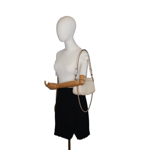 Louis Vuitton Multi Pochette Accessoires Empreinte