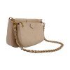 Louis Vuitton Multi Pochette Accessoires Empreinte Handtaschen Louis Vuitton 25