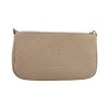 Louis Vuitton Multi Pochette Accessoires Empreinte Handtaschen Louis Vuitton 26