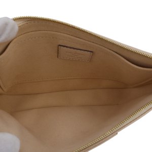Louis Vuitton Multi Pochette Accessoires Empreinte