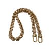 Louis Vuitton Multi Pochette Accessoires Empreinte Handtaschen Louis Vuitton 38