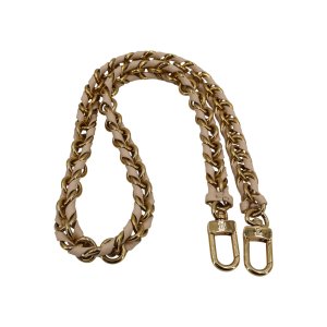 Louis Vuitton Multi Pochette Accessoires Empreinte