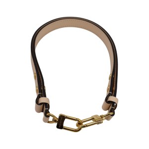 Louis Vuitton Multi Pochette Accessoires Empreinte